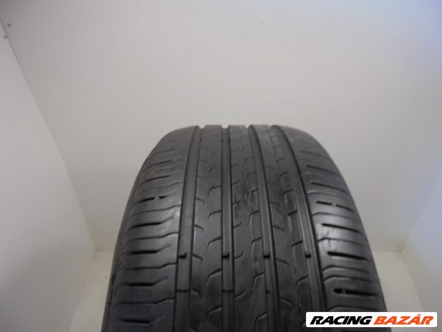 Continental Ecocontact 6 235/55 R18  1. kép