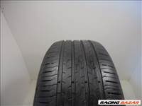 Continental Ecocontact 6 235/55 R18 