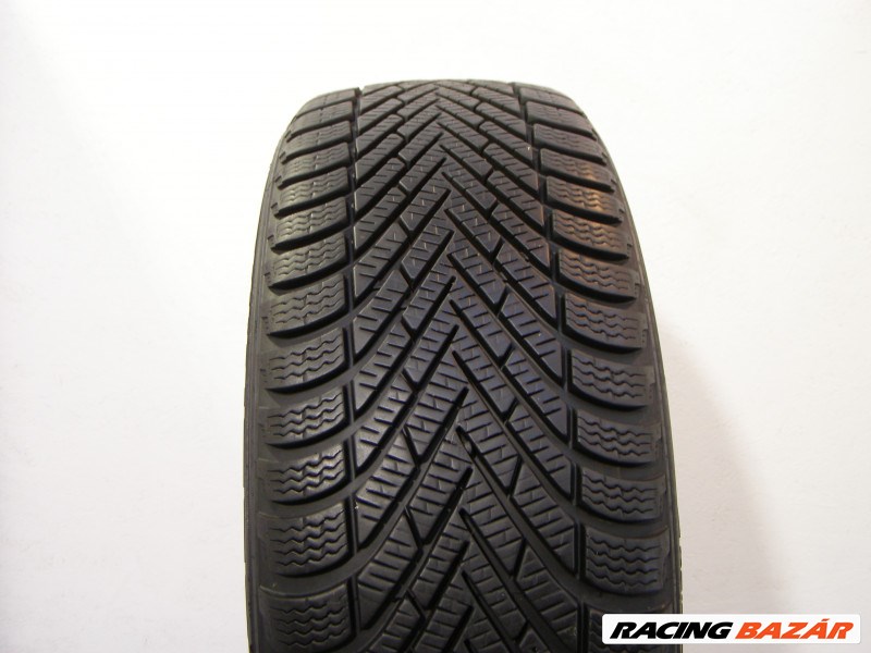 Pirelli Cinturato Winter 205/55 R16  1. kép