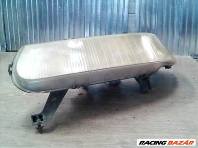 ROVER 400 Bal első fényszóró