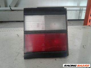 Volkswagen Passat B3 Bal Belső Hátsó Lámpa *19909*