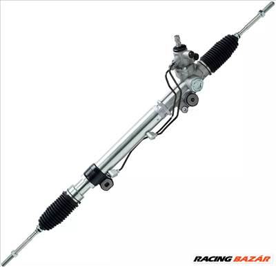 AKCIÓ! - Toyota Land Cruiser Kormánymű GRJ KZJ KDJ LJ RZJ 2002-2009 4420035061 4420035060