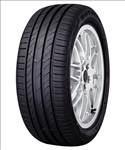 275/40 R 19 ROTALLA RU01 XL nyári (105Y XL TL nyári gumi.)