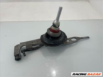 BMW E90 E91 E92 320d N47 184le 6 sebességes manuális váltókulissza 