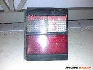 Volkswagen Passat B3 Jobb Belső Hátsó Lámpa *12926*