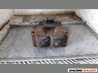 Fiat Bravo, Brava Gyújtótrafó *122833* bosch-0221503407