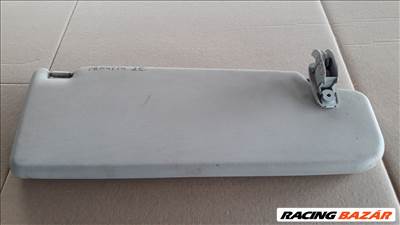 Skoda Roomster Praktik Jobb Napellenző 3T0 857 552