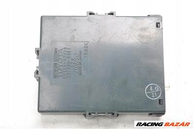 Toyota Prius (XV20) Gateway modul 8911147020
