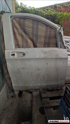 Mercedes Vito jobb első ajtó 