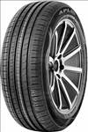 185/65 R 14 APLUS A609  nyári  (86H TL nyári gumi.)