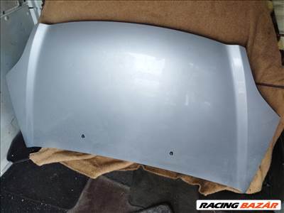 Honda Civic V motorhazteto eladó 