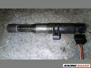 Renault Laguna I Gyújtótrafó *123435* denso-7700107177 renault-7700875000