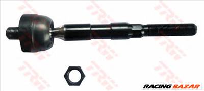 TRW JAR7563 - kormányösszekötő axiális csukló CHANGFENG MITSUBISHI