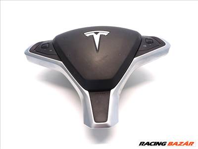 Tesla Model S kormánylégzsák 103677901c