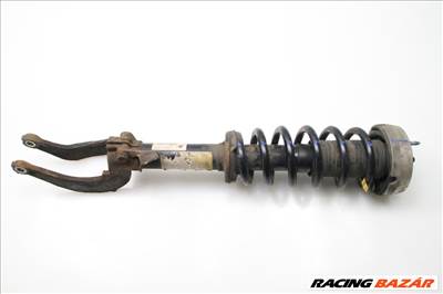 BMW X sorozat E71/E72 lengéscsillapító  6783016