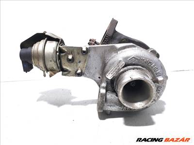 Opel Insignia A turbó  55570749