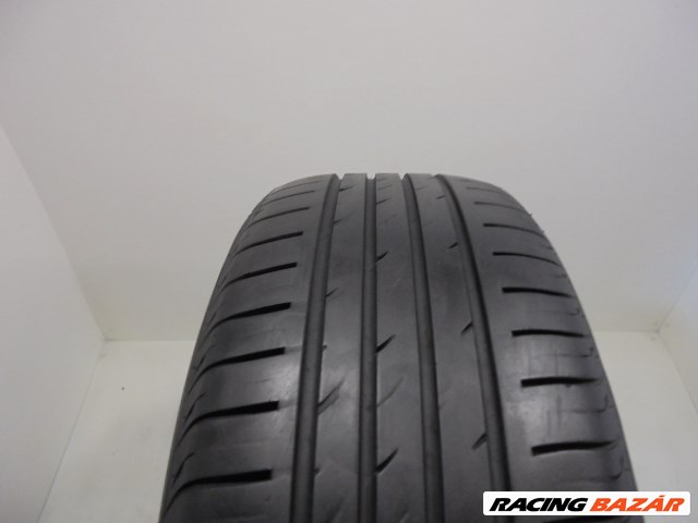 Nexen N Blue HD 185/60 R15  1. kép
