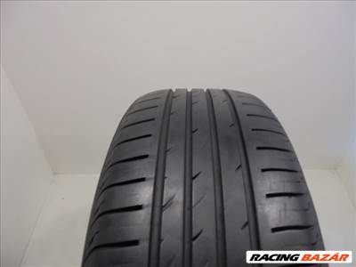 Nexen N Blue HD 185/60 R15 