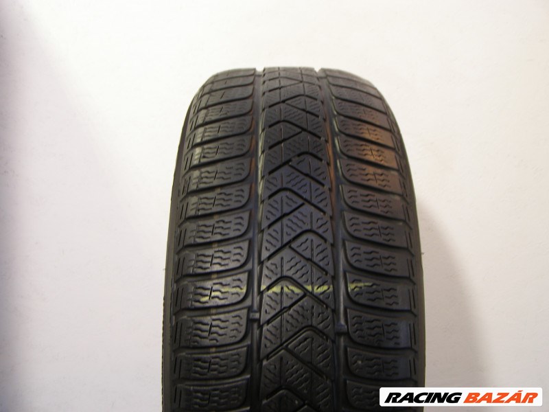 Pirelli Sottozero 3 215/55 R17  1. kép