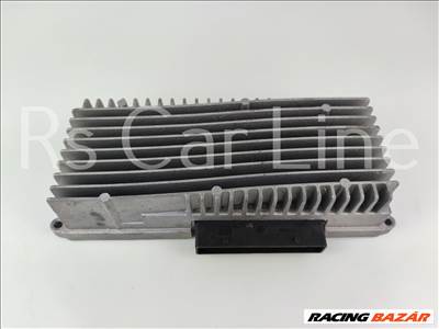 Audi	A4-B8 A5-8T Q5-8R Erősítő 8r1035223f