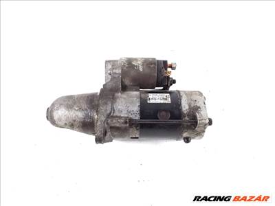 Subaru Legacy V önindító  23300aa621