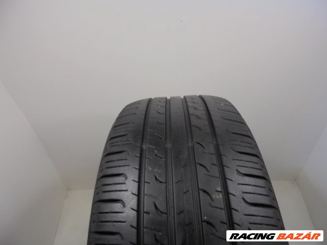 Goodyear Efficientgrip Grip 225/55 R19  1. kép