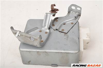 Toyota Prius (XV20) szervó vezérlő elektronika 8965047082