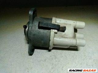 Fiat Tipo I Gyújtótrafó *36647* marelli-dt402bx