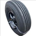 295/80 R 22,5 WINDPOWER WSR 36   korm. (18 PR, 154 / 149 M,)