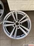 R18 Original Audi 7.5J ET51 - 8V0 601 025AJ / 8V0601025AJ 1db alufelni