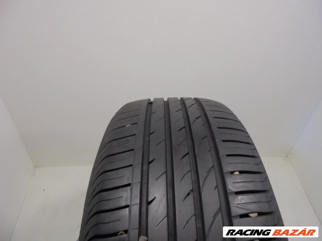 Nexen N Blue HD 185/60 R15  1. kép