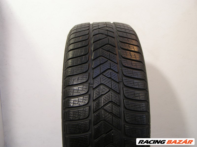 Pirelli Sottozero 3 225/45 R19  1. kép