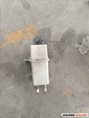 Fiat DUCATO Citroen JUMPER Peugeot BOXER 06- Szervóolaj tartály 3158 1363601080 77365193