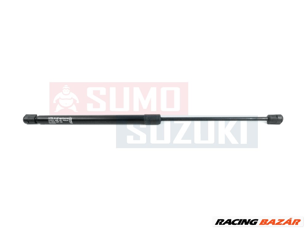 Suzuki Swift 2010-2016 ajtóteleszkóp jobb-bal pánt nélküli 81850-81860 1. kép