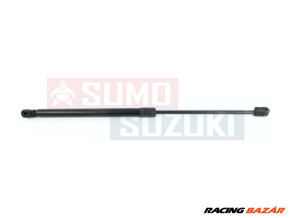 Suzuki Swift 2010-2016 ajtóteleszkóp jobb-bal pánt nélküli 81850-81860 2. kép