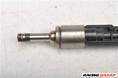 BMW 3-as sorozat F30 injektor 13647639994 0261500172
