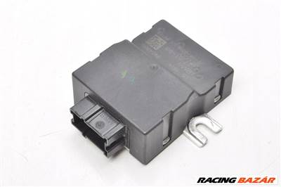 BMW 3-as sorozat F30 üzemanyag szivattyú vezérlő 7404880