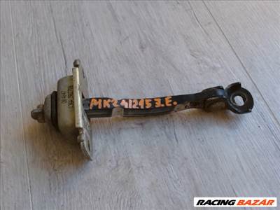 MAZDA 6 02-05 Jobb első ajtóhatároló 