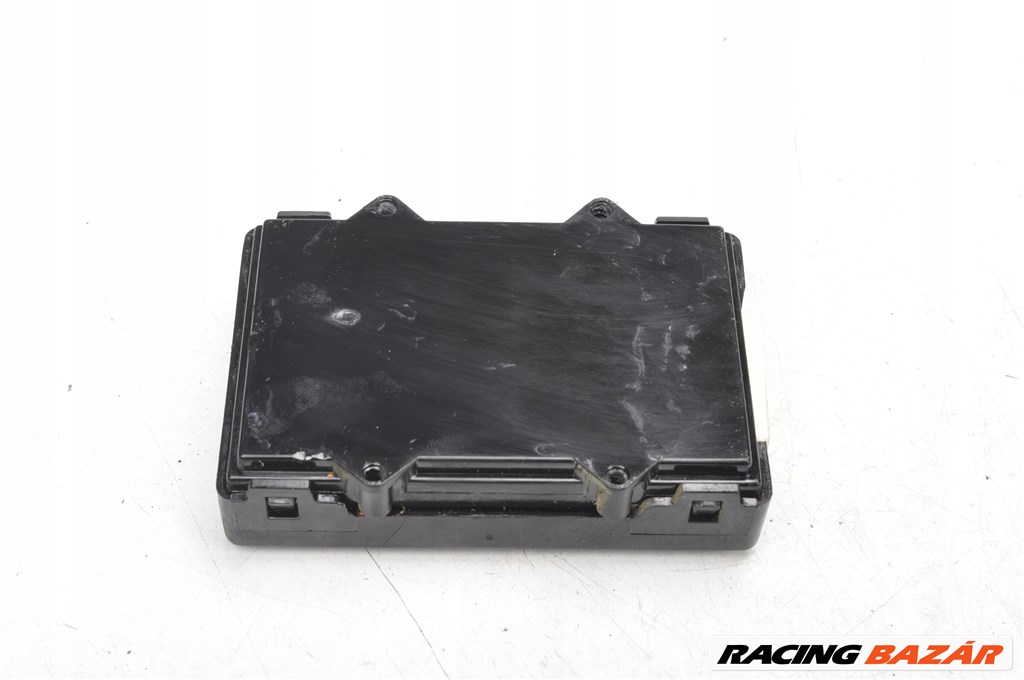 Mazda 2 (DJ1) Bluetooth modul bbp366dh0c 2. kép