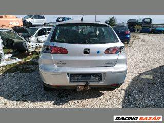 Seat Ibiza III Jobb Külső Hátsó Lámpa *125077*