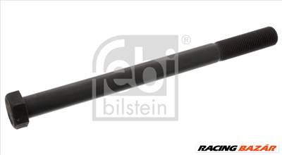 FEBI BILSTEIN 100976 - rugócsavar MAN