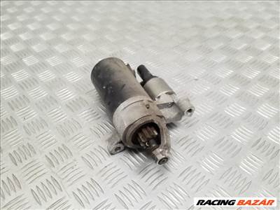 Audi A6 (C7 - 4G) C7 - 4G önindító  059911021k