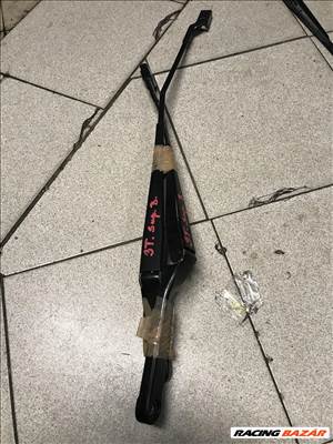 Skoda Superb II 3T * ablaktörlő karok 3t1b955409410a