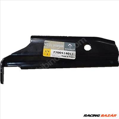 Renault Megane I gyári új akkumulátor rögzítő 1995-2008-ig