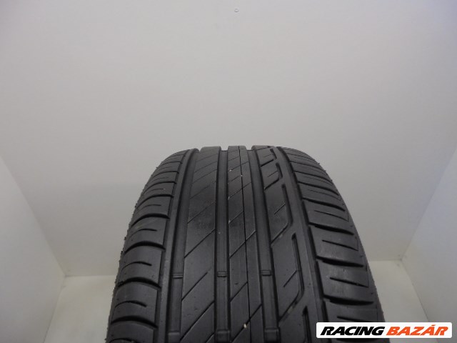 Bridgestone T001 215/55 R17  1. kép