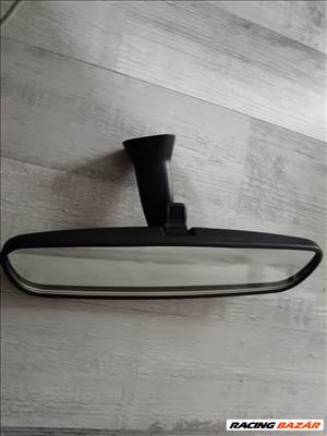 Fiat ducato belső visszapillantó  735585204