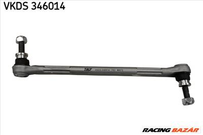 SKF VKDS 346014 - Stabilizátor pálca RENAULT