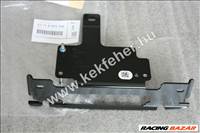 BMW 7-es sorozat G11/G12 távolságtartó szenzor konzol ACC sensor tartó - M-Sport - Gyári új 51118075359 51118061957