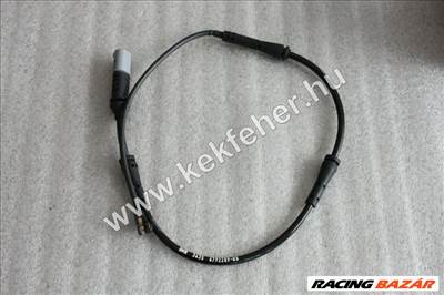 BMW 1-es, 2-es, 3-as, 4-es F-es sorozat fékkopás jelző - Gyári új 34356792289