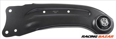 LEMFÖRDER 45361 01 - Lengőkar AUDI VW